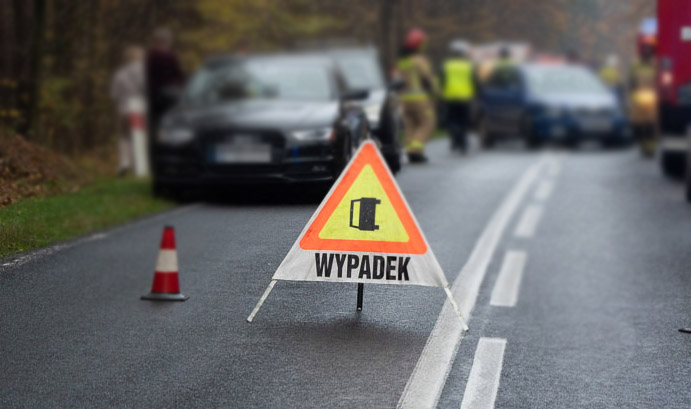 Zdjęcie ilustracyjne fot. archiwum ZLUBACZOWA.PL