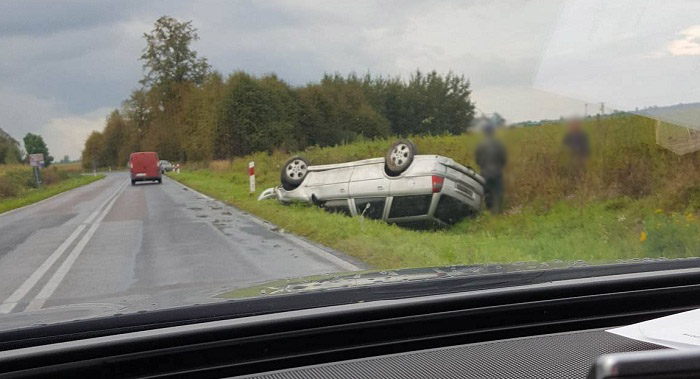 fot. czytelnik zlubaczowa.pl