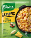 ZapieFix Szynka