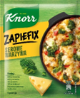ZapieFix Vege