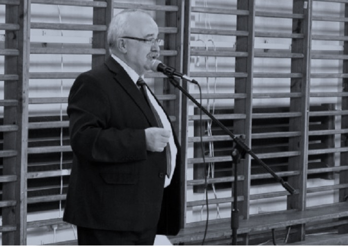 fot. archiwum krz.pl