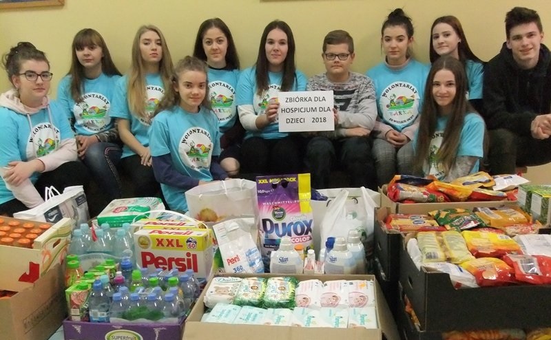 fot. wielkieoczy.info.pl