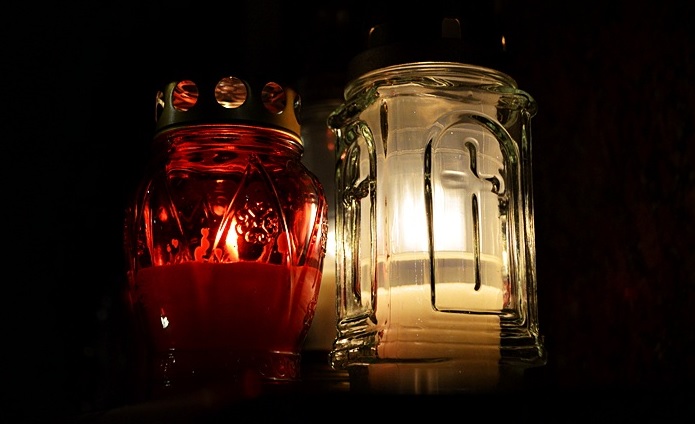 fot. archiwum ZLUBACZOWA.PL