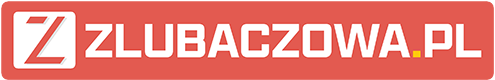 ZLUBACZOWA.PL - Informacje Lubaczów, powiat lubaczowski